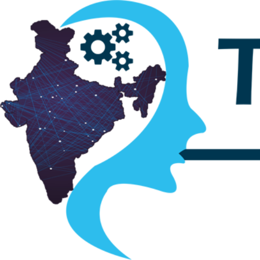 Technoindiaz logo