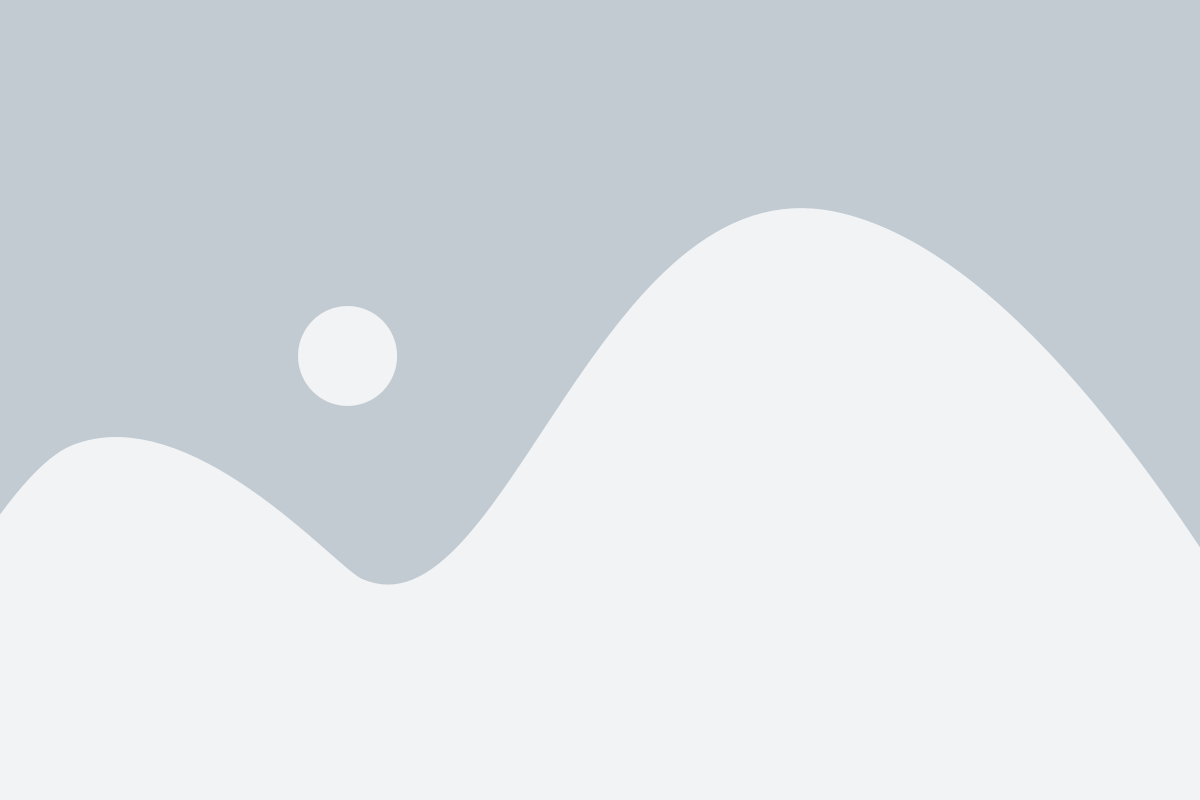 placeholder 241.png