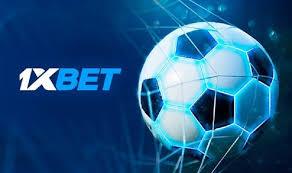 探索 1xBet 新加坡:在线博彩的最佳选择 -187634370 探索 1xBet 新加坡:在线博彩的最佳选择 -187634370