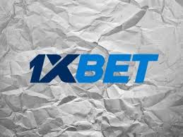 探索 1xBet 新加坡:在线博彩的最佳选择 -187634370 探索 1xBet 新加坡:在线博彩的最佳选择 -187634370