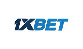1xBet Singapore 在线博彩的最佳选择 1xBet Singapore 在线博彩的最佳选择