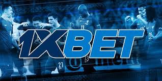 1xBet Singapore 在线博彩的最佳选择 1xBet Singapore 在线博彩的最佳选择