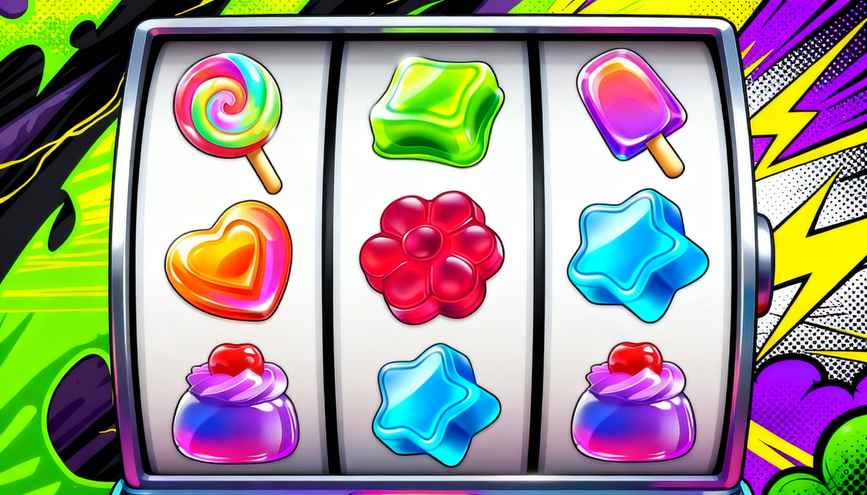 nomini casino nomini casino
