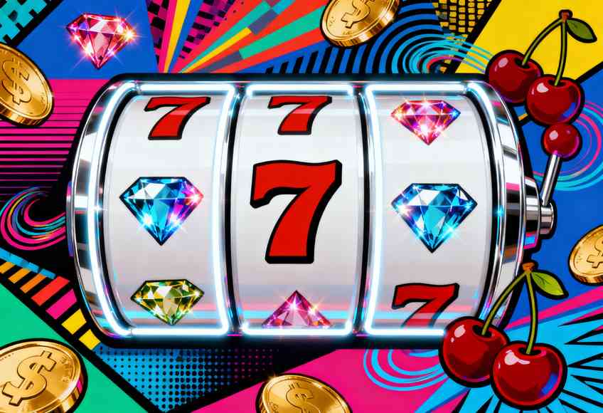 harrys casino online harrys casino online
