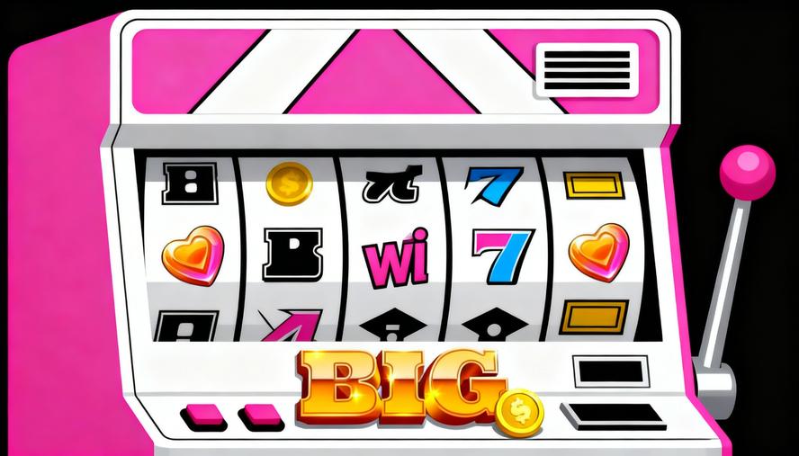 happyhugo casino 2026 happyhugo casino 2026