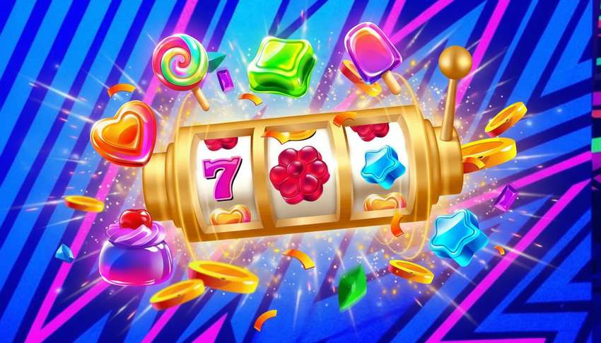 https://fightclub-casino.net