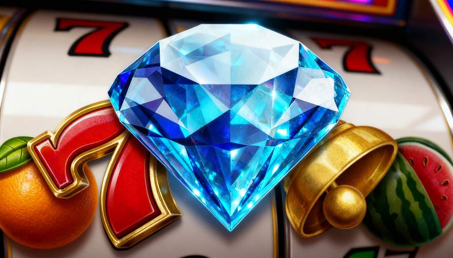 https://spinfest-casinos.com