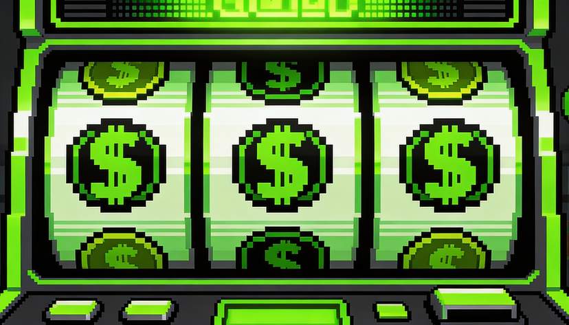Beep beep casino 2026 Beep beep casino 2026
