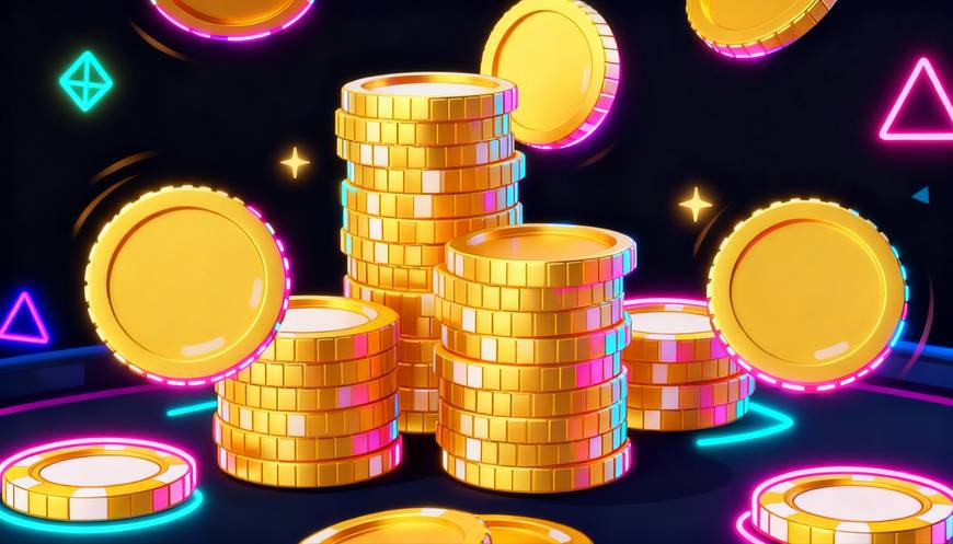 Betonred casino
