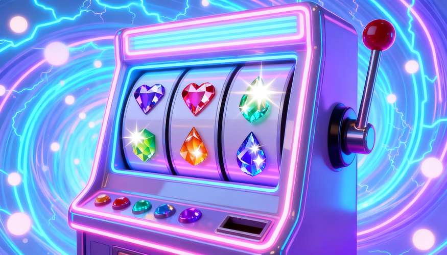 Reels grande casino New Zealand Reels grande casino New Zealand