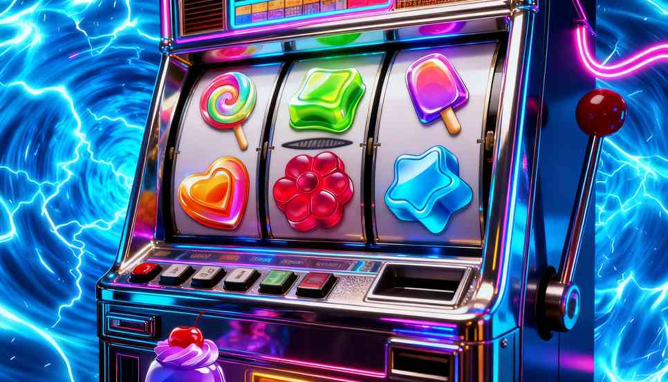 https://nationalcasinono.com https://nationalcasinono.com