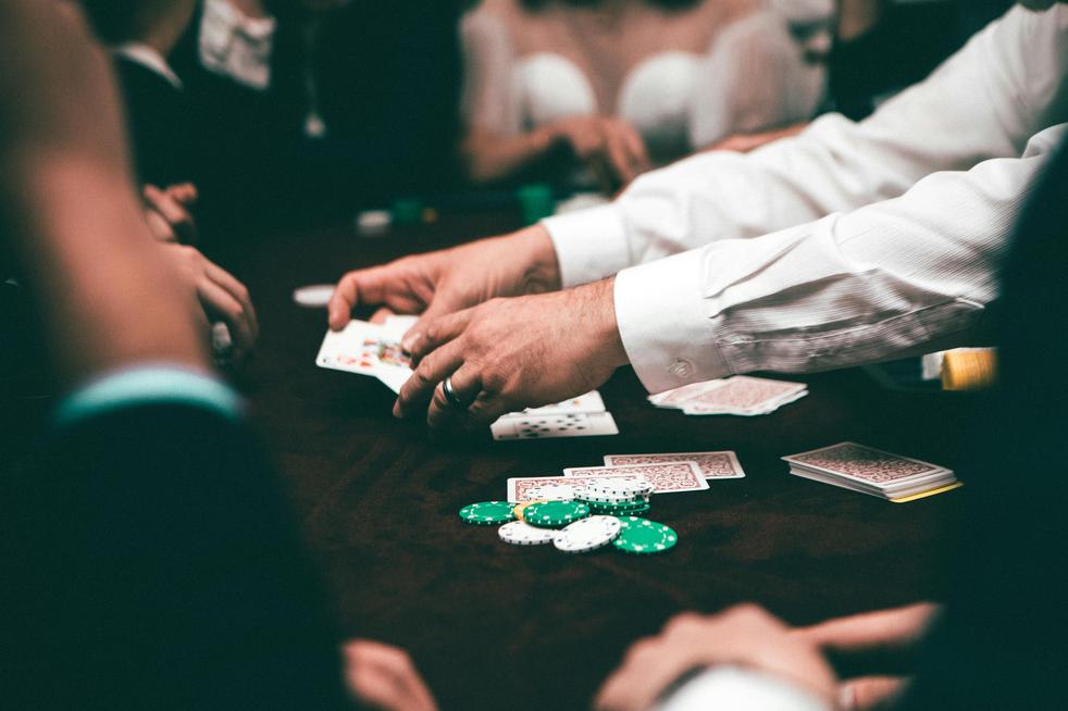 Loki casino Loki casino