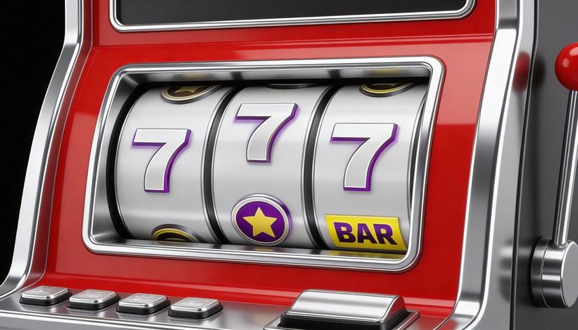 a big candy casino login