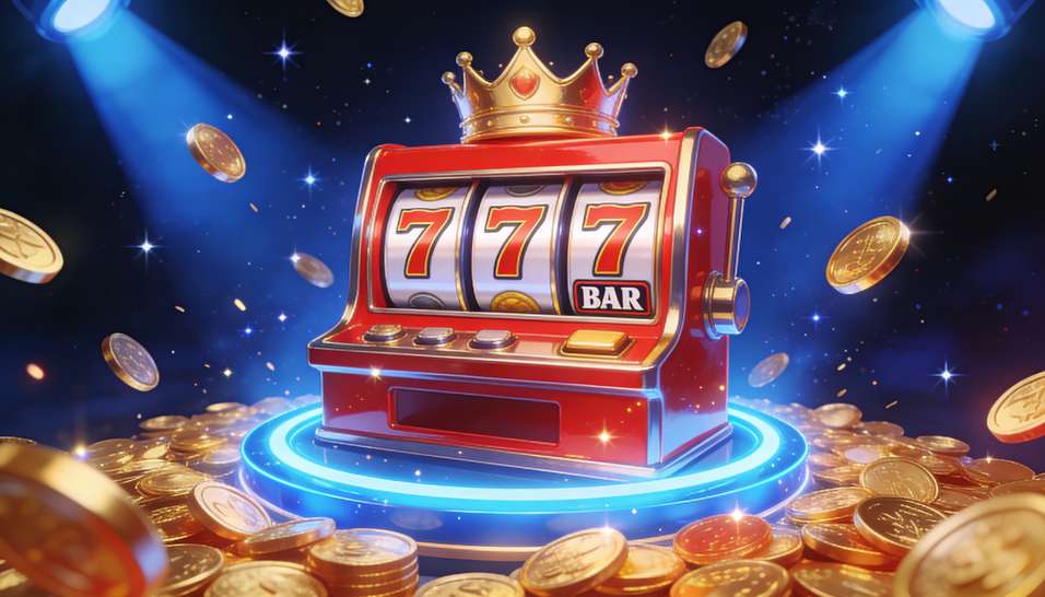 newvegas casino Sverige newvegas casino Sverige
