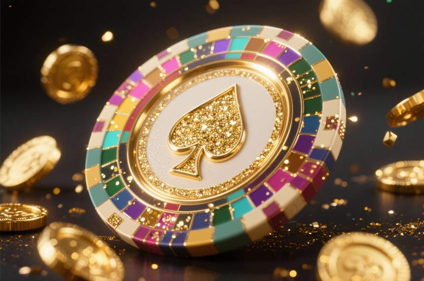 Nyxbets casino Nyxbets casino