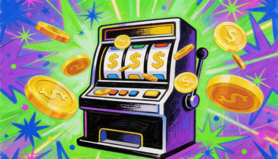 Friday roll casino anmelden Friday roll casino anmelden
