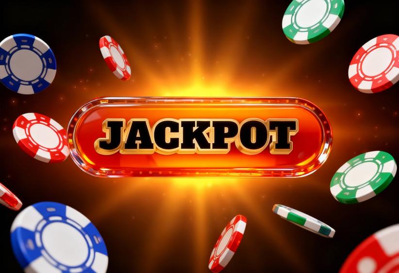 Spin away casino online