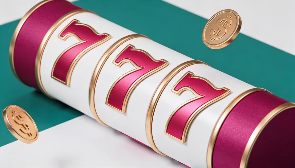 goldbet casino 2026