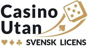 Casino Utan Svensk Licens Fördelar och Nackdelar med Casino 10