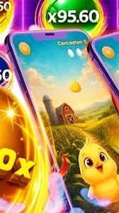 Chicken Road 2 Il Nuovo Gioco di Avventure e Divertimento