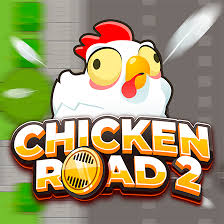 Chicken Road 2 Un Viaggio Avventuroso nel Mondo dei Giochi -612417572 Chicken Road 2 Un Viaggio Avventuroso nel Mondo dei Giochi -612417572