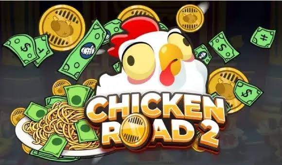 Chicken Road 2 Un Viaggio Avventuroso nella Giungla dei Premi