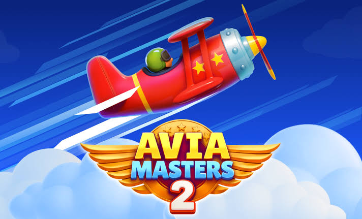 Descubre la experiencia emocionante de Aviamasters Slot