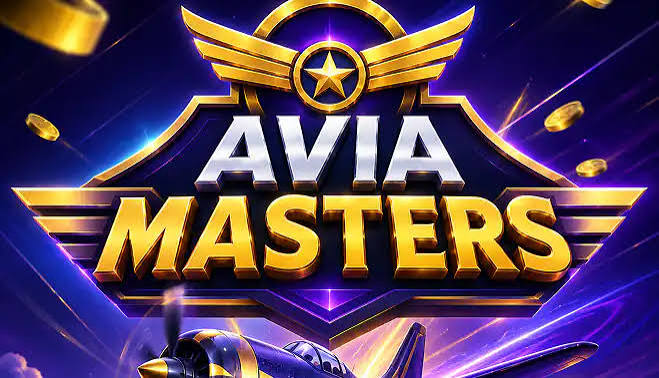 Descubre la experiencia emocionante de Aviamasters Slot