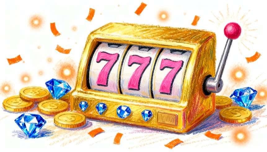 nyxbets online nyxbets online