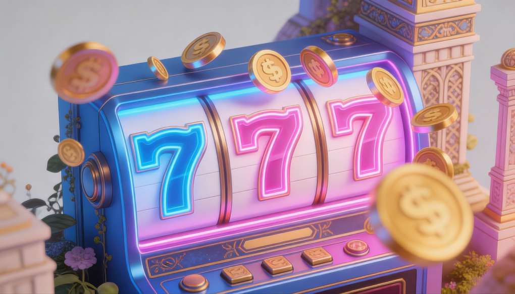https://jettbet-casinos.net/ https://jettbet-casinos.net/