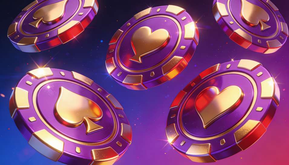 winnerz-casinode.com winnerz-casinode.com