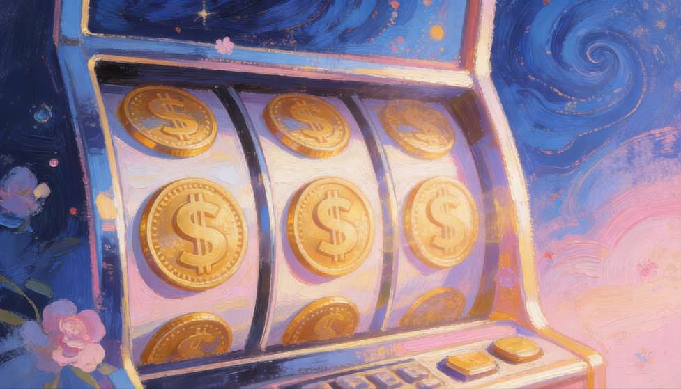 https://kudoscasinos.net https://kudoscasinos.net