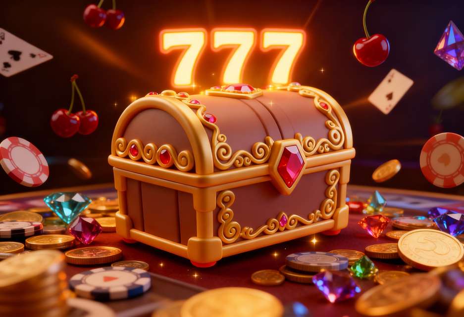 Silverplay casino iniciar sesión Silverplay casino iniciar sesión