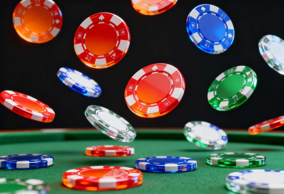 Cashed casino Cashed casino