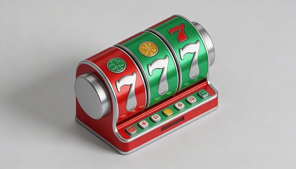 spinsy casino spinsy casino