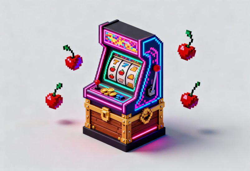 goodman casino UK goodman casino UK