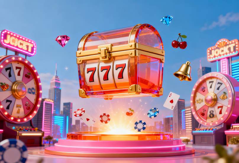 boho casino Deutschland boho casino Deutschland