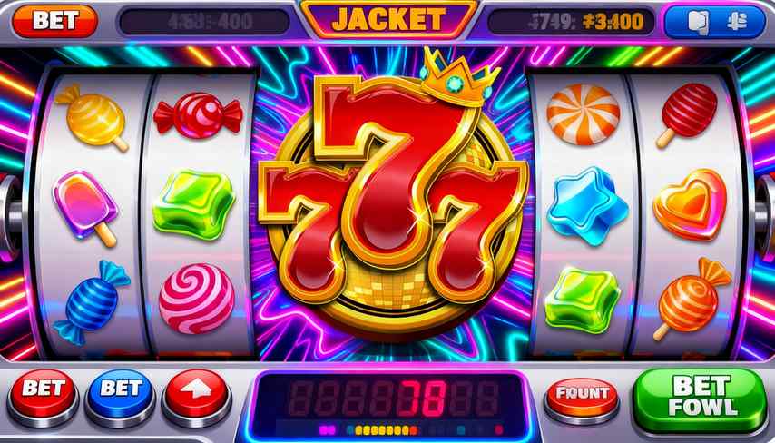 https://slotswin-casino.com https://slotswin-casino.com