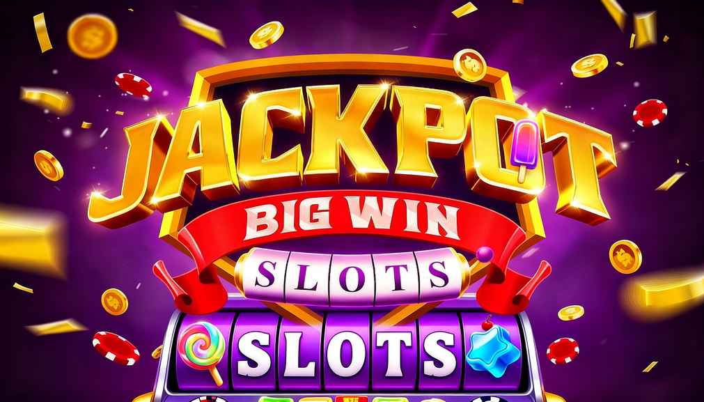 Euslot casino mobile Euslot casino mobile