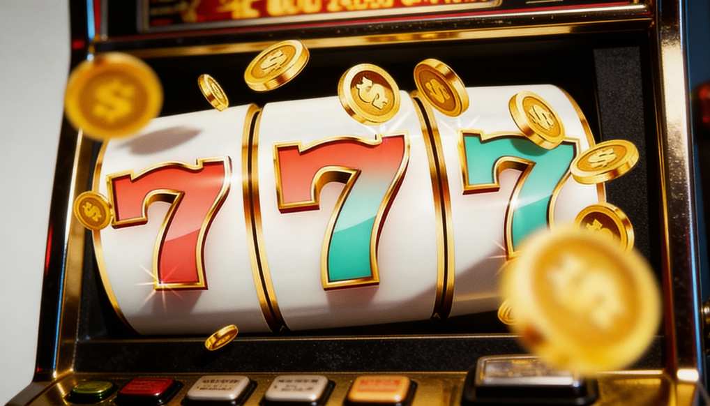 crystalroll casino crystalroll casino