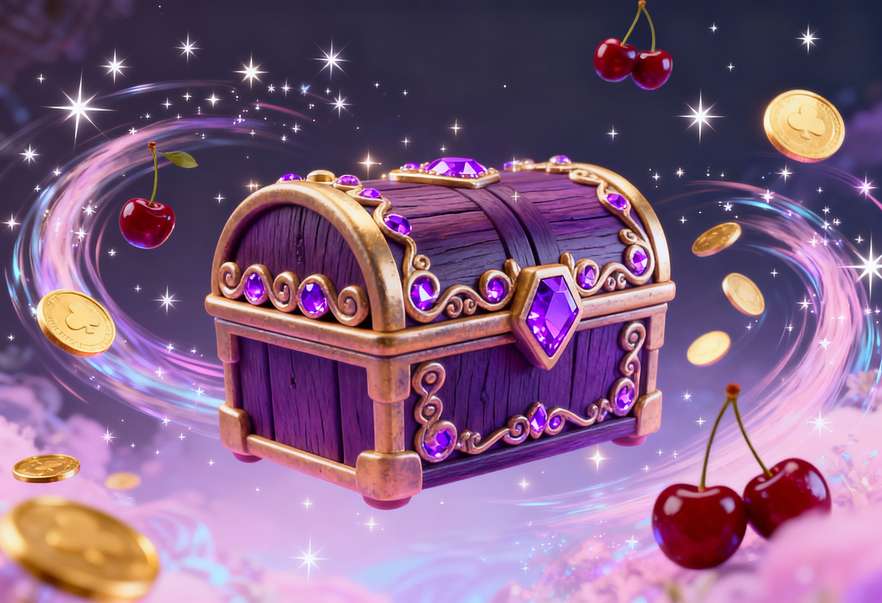 https://rakoo-casinosnl.com/ https://rakoo-casinosnl.com/