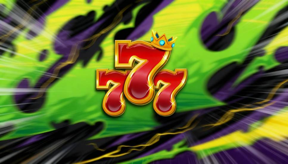 Spinfest casino