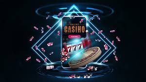 Oplev Spændingen ved Online Casinoer 1685877224 Oplev Spændingen ved Online Casinoer 1685877224