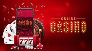 Oplev Spændingen ved Online Casinoer 1685877224 Oplev Spændingen ved Online Casinoer 1685877224
