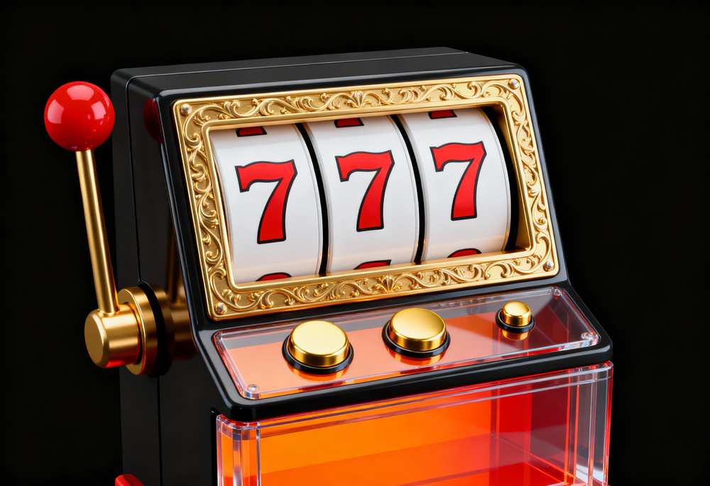 jackbit casino
