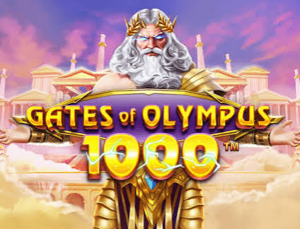 Unlocking the Wonders Gates of Olympus