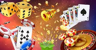 Casino Bet Ninja Your Ultimate Gambling Companion Casino Bet Ninja Your Ultimate Gambling Companion