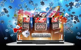 Casino Bet Ninja Your Ultimate Gambling Companion Casino Bet Ninja Your Ultimate Gambling Companion