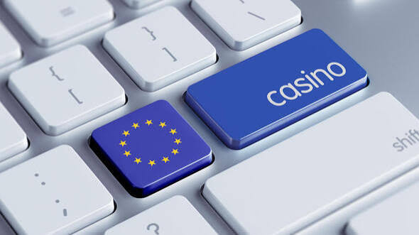 Casino Bonus bez Ověření Vše, co Potřebujete Vědět