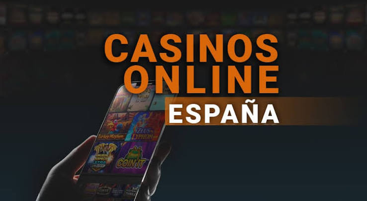 Casino España sin Registro Dinero Todo lo que Necesitas Saber Casino España sin Registro Dinero Todo lo que Necesitas Saber